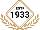 Hamilton Ross Group