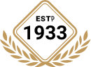 Hamilton Ross Group