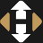 Hamilton Ross Group