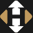 Hamilton Ross Group